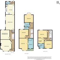 floorplan 60 edge.jpg