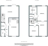 Plot38TrevemperTR72HS-High.jpg