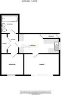 2 Wayside Court Floorplan