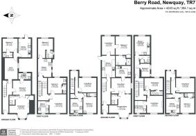 floor plan 23 25 Berry Road.jpg