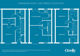 Sales Floor Plan Plot 6 & 9.png