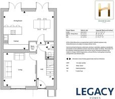 LH008-PLOT29- MARKETING GROUND FLOOR.jpg