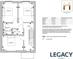 LH008-PLOT29- MARKETING FIRST FLOOR.jpg