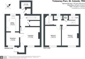 16 trelawney floorplan.jpg