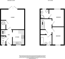 15 Parc An Rose Floor Plan.png