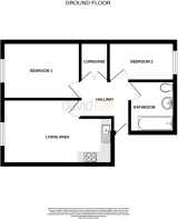 linden floorplan.png