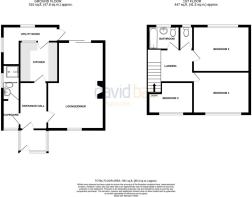 parklands new floorplan.png