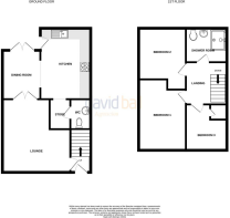floorplan update new.png