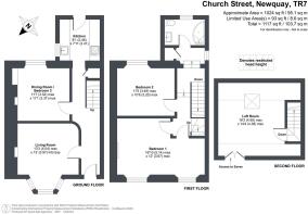 floorplan 33 church new.jpg
