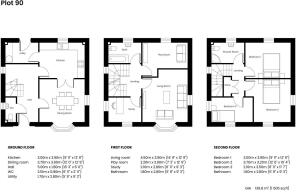 Trevempa Newquay - Plot 90.jpg