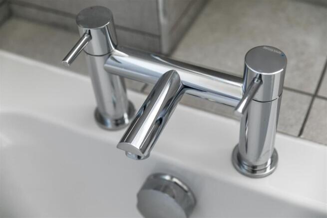 Specification Detail