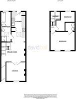 12 Broad Street Floorplan