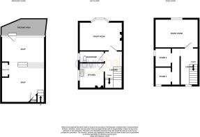 Floorplan.jpg