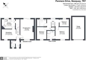 77 Penmere Drive