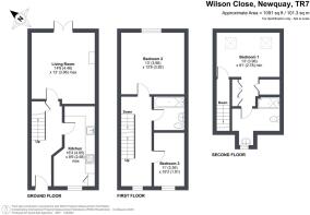 floorplan new 17 wilson.jpg