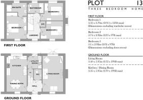 Plot 13 Sales Plan - 303A(H).jpg