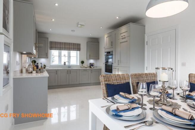 Grey kitchen pg.jpg
