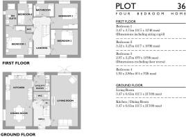 Plot 36 Sales Plan - 404T(H).jpg