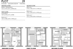 Plot 39 Sales Plan - 402(H).jpg