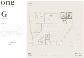 11,907 One Pentire Floor Plans Ground 1.jpg