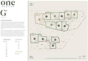 11,907 One Pentire Floor Plans Ground 2.jpg