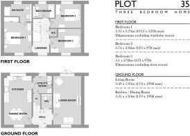 Plot 35 Sales Plan - 303A(H).jpg