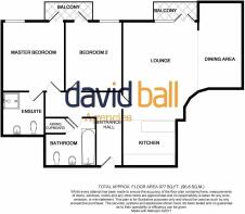 floor plan zinc.jpg