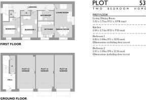 Plot 53 Sales Plan - C201A(H).jpg