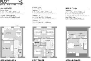 Plot 42 Sales Plan - 401B(H) - Revision A.JPG