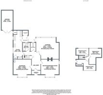 38 Carminow Way Floorplan