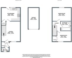 24 Grovewood Court Floorplan