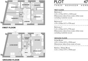 Plot 47 Sales Plan - 303A-CK4.jpg