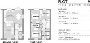 Plot 9 Sales Plan - 301A(H).jpg
