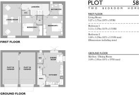 Plot 58 Sales Plan - C205C.JPG