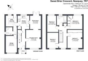 63 Sweet Briar Crescent