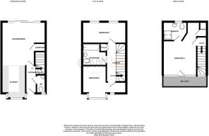 1 Kingsley Mews.jpg