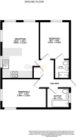 RenderPlan (1) kings 7.png