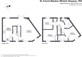 -6867bbcd2018e-1318635 (1).jpg