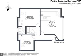 12 Pentire Mews Floorplan.jpg
