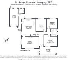10 St Aubyn Crescent.jpg