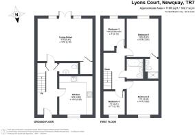 -68adb9ac0854e-1335777 (3).jpg