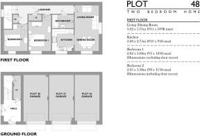 Plot 48 Sales Plan - C201A(H).jpg