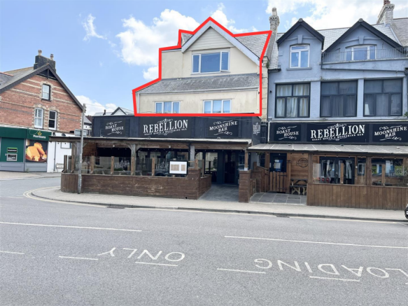 Flat 1-4 East Street.png