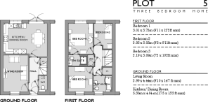 Plot 5 Sales Plan - 301A(H).pdf