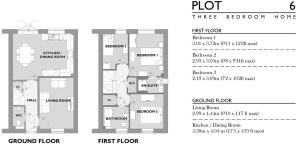 Plot 6 Sales Plan - 301A.jpg
