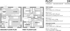 Plot 59 Sales Plan - 302.jpg
