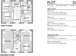 Plot 32 Sales Plan - 404T.jpg