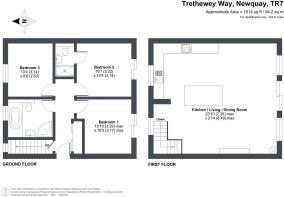 -69382d7719fc4-1388796 (1) 18b .jpg