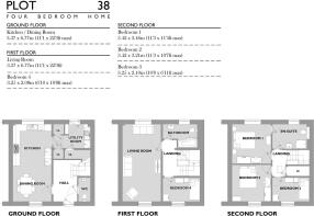 Plot 38 Sales Plan - 402(H).jpg
