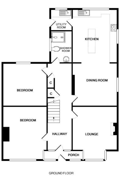 Ground floor.jpg